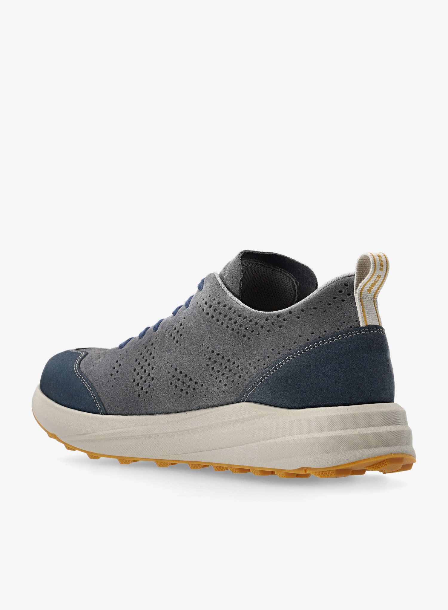 Outdoor čevlji Lomer Vitality Fit Air - brain