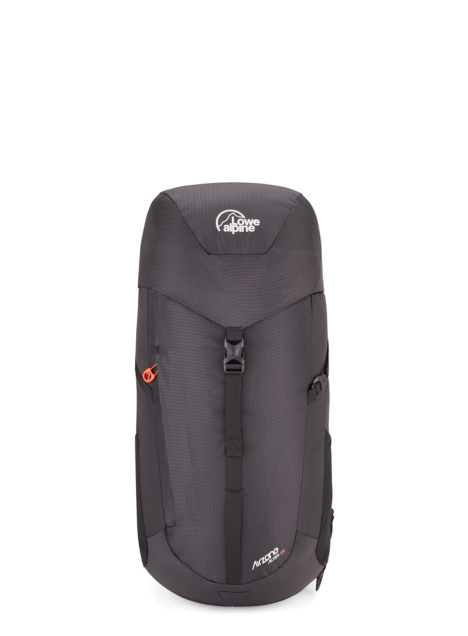 Pohodniški nahrbtnik Lowe Alpine AirZone Active 25 - black