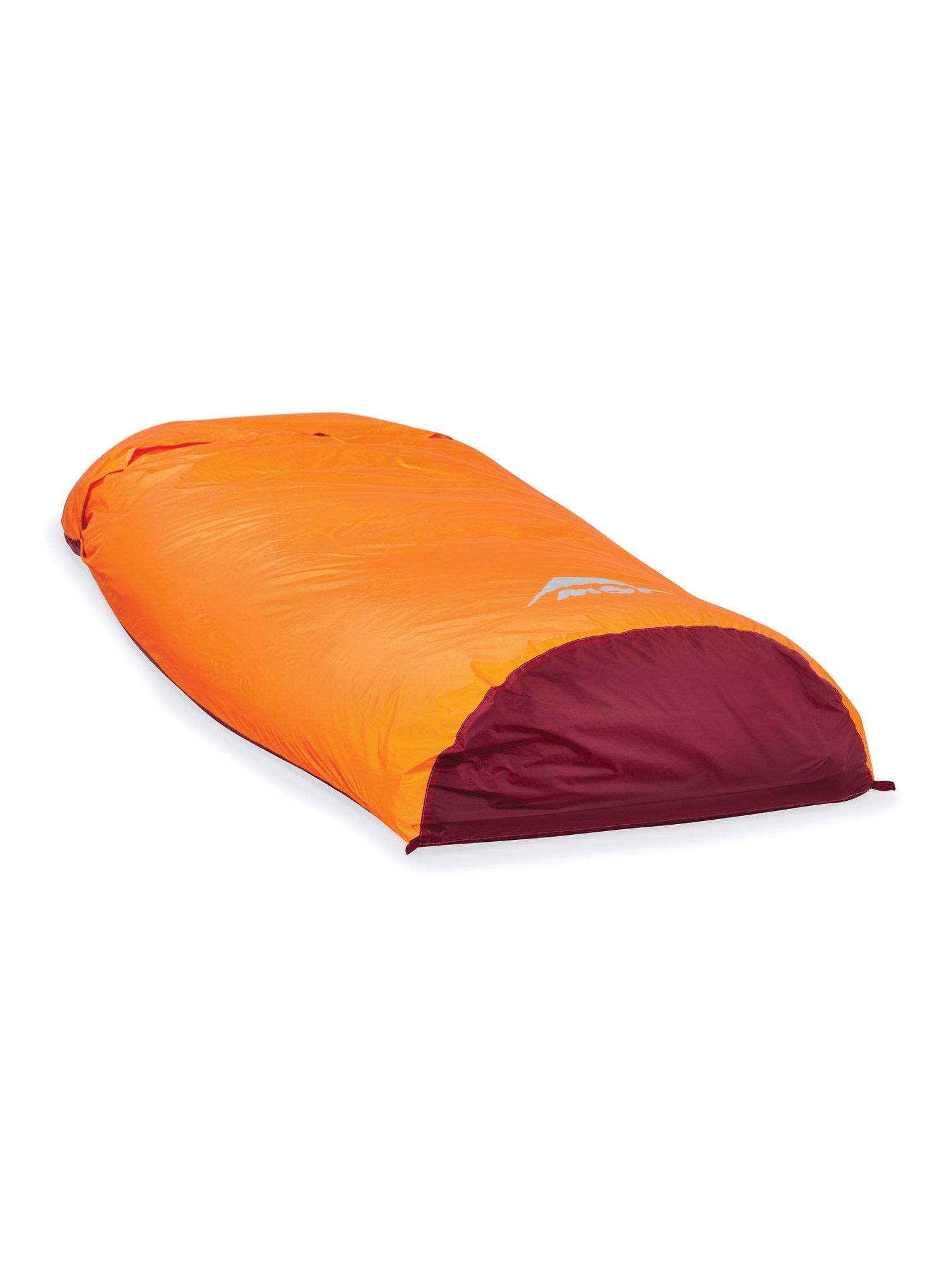 Ponjava MSR Advance Pro Bivy
