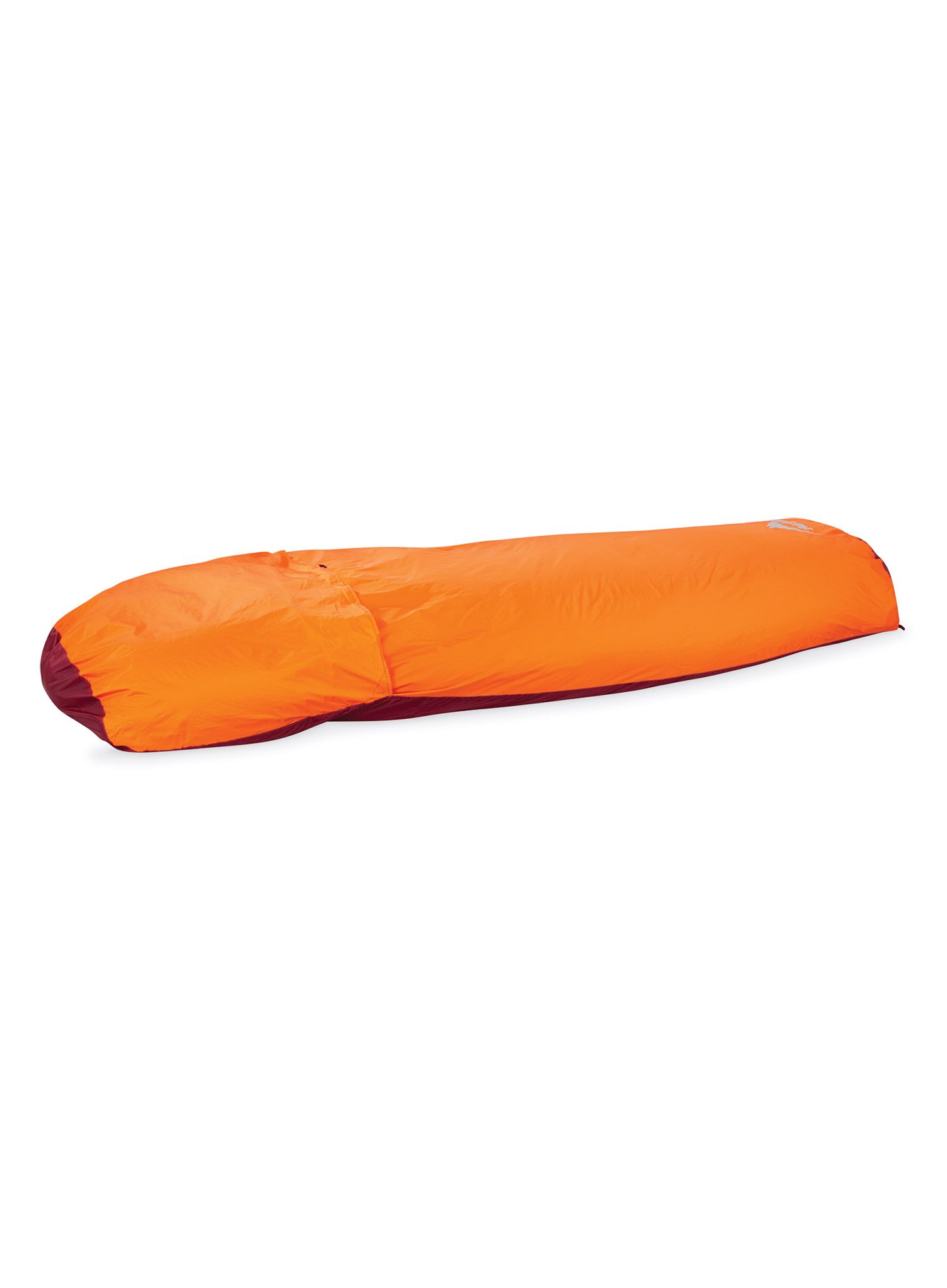 Ponjava MSR Advance Pro Bivy