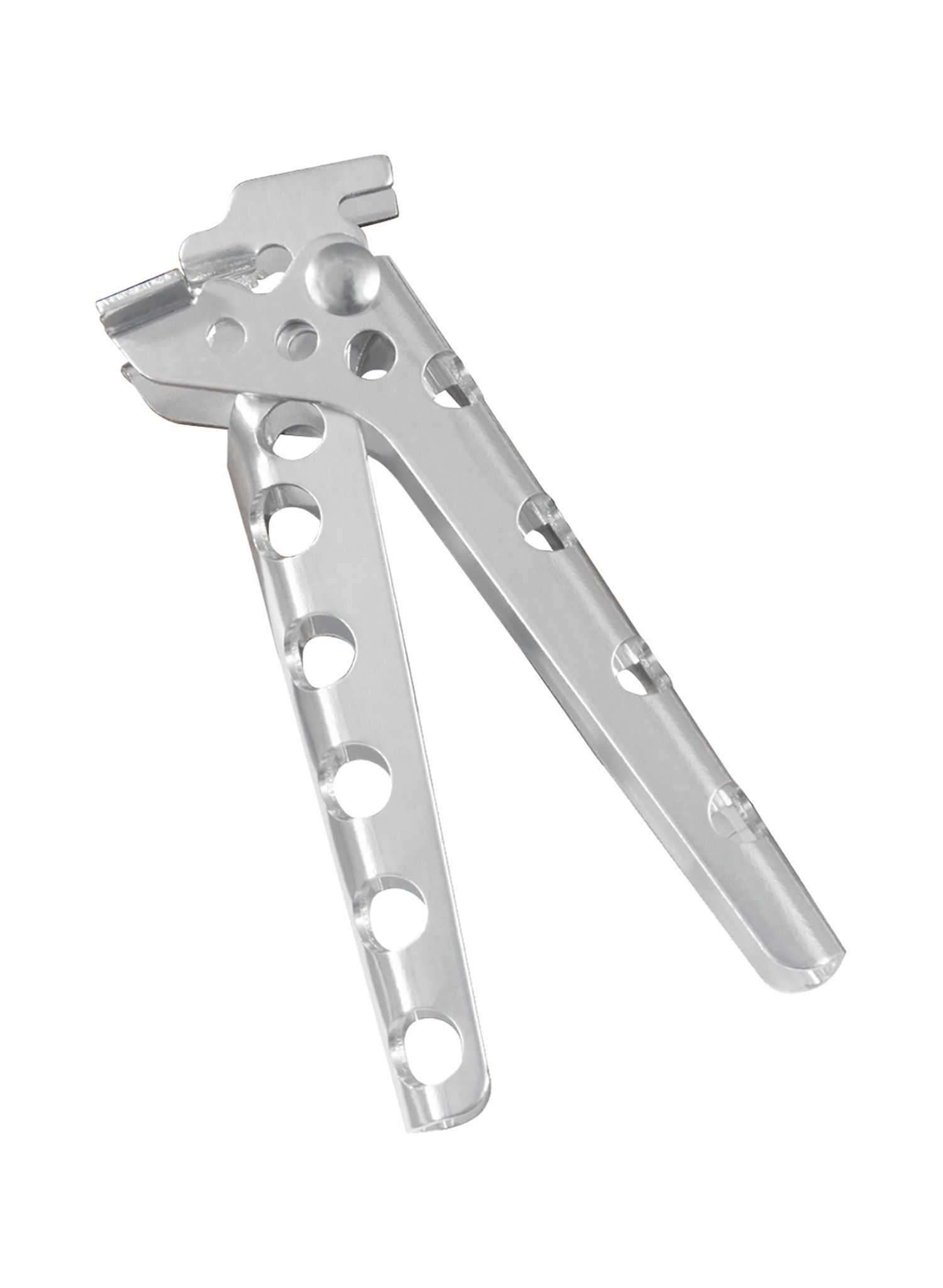 Držalo za posodo MSR PanHandler Pot Lifter