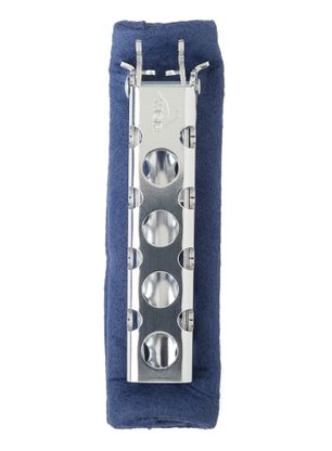 Držalo za posodo MSR PanHandler Pot Lifter