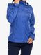 Ženska nepremočljiva jakna Marmot PreCip Eco Jacket - trail blue