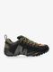 Moški čevlji Merrell Intercept - black/nutshell