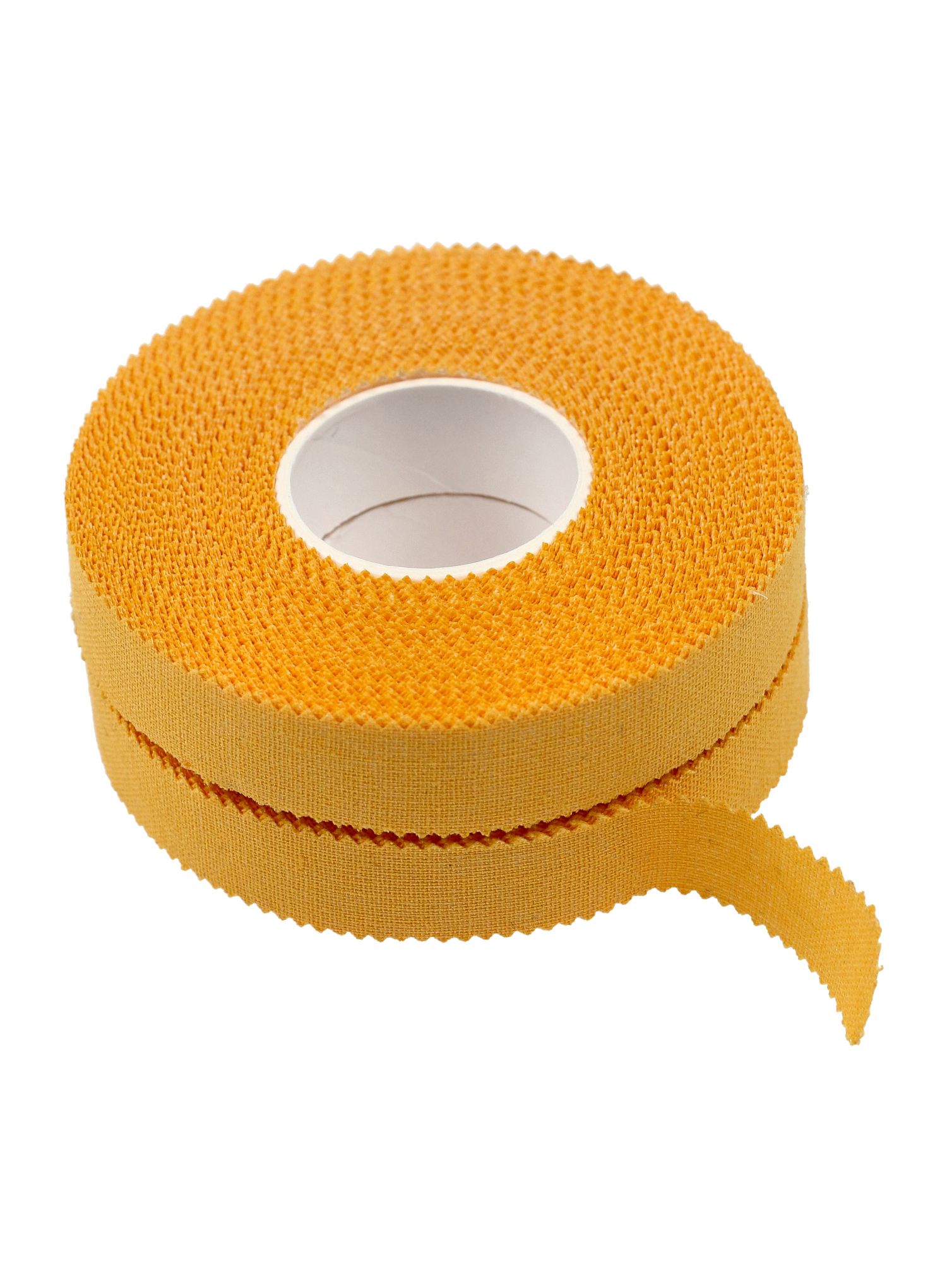 Trak za prste Metolius Finger Tape - gold