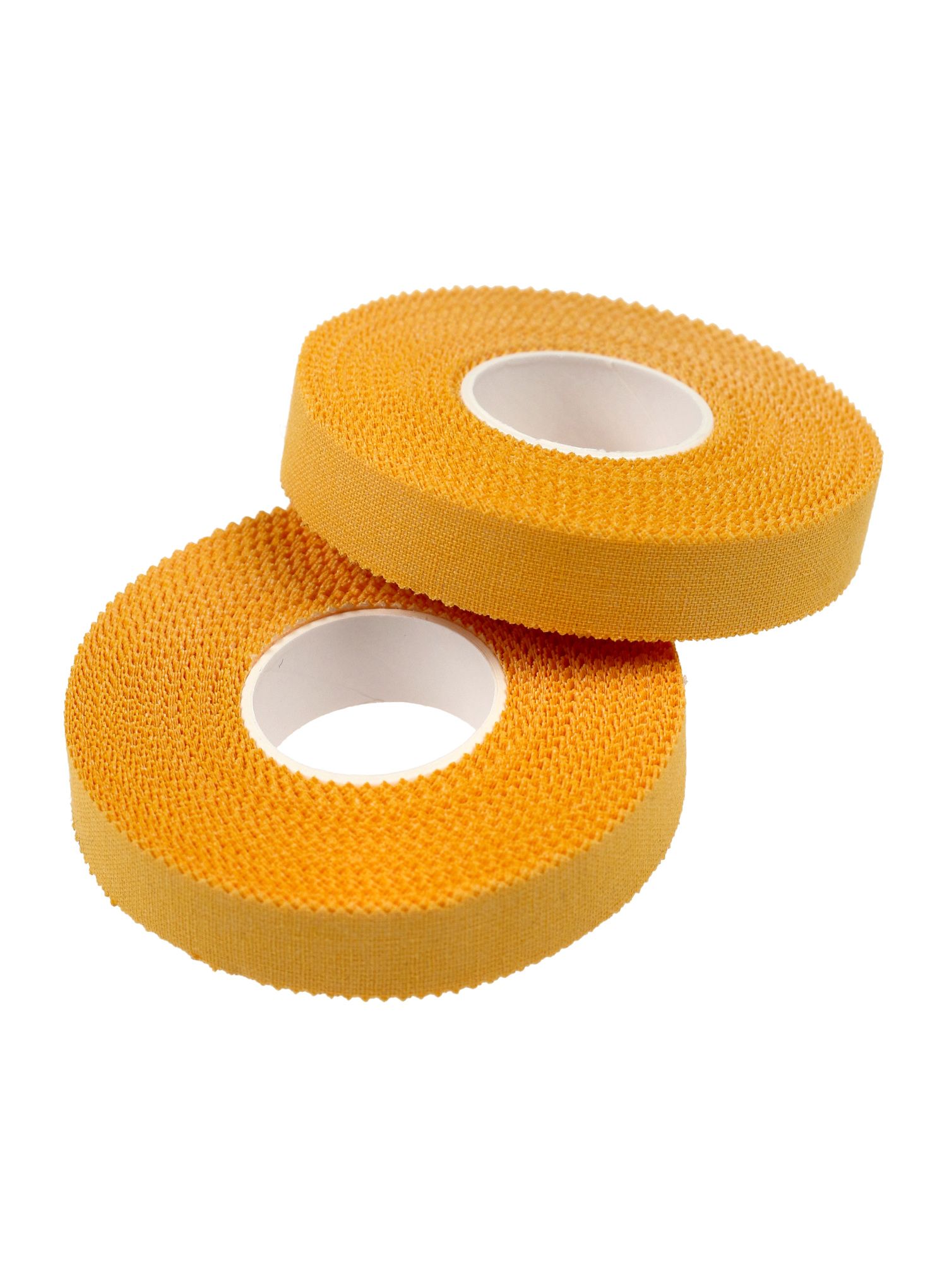 Trak za prste Metolius Finger Tape - gold