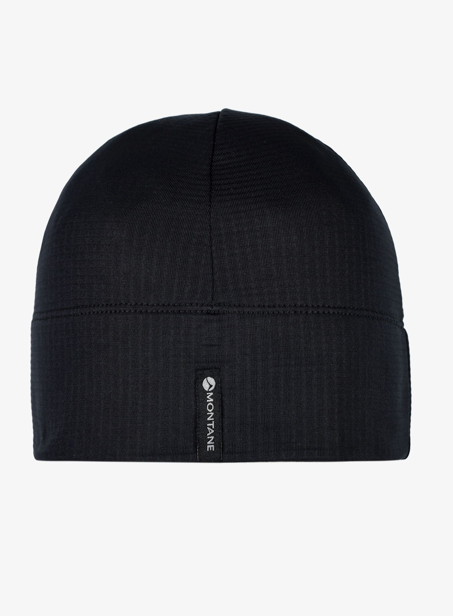 Termo kapa Montane Protium Beanie - black