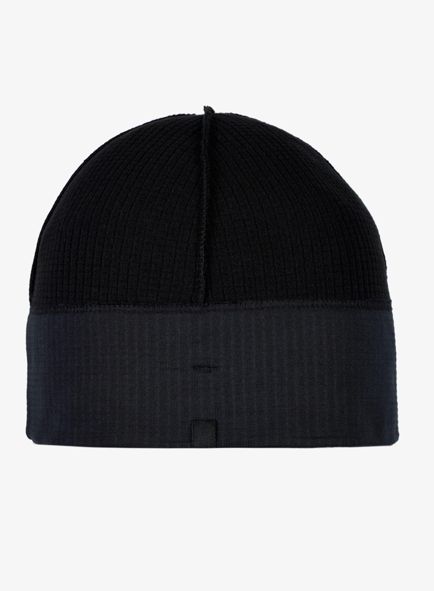Termo kapa Montane Protium Beanie - black
