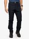 Pohodne hlače Montane Tenacity Pants - black