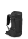 Pohodniški nahrbtnik Montane Trailblazer XT 35 - black