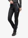Ženske pohodniške hlače Montura Evoque 2 Pants - black/light blue