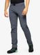Softshell hlače Mountain Equipment Comici Pant Reg - ombre blue