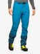 Softshell hlače Mountain Equipment Ibex Mountain Pant Regular - alto/majolica