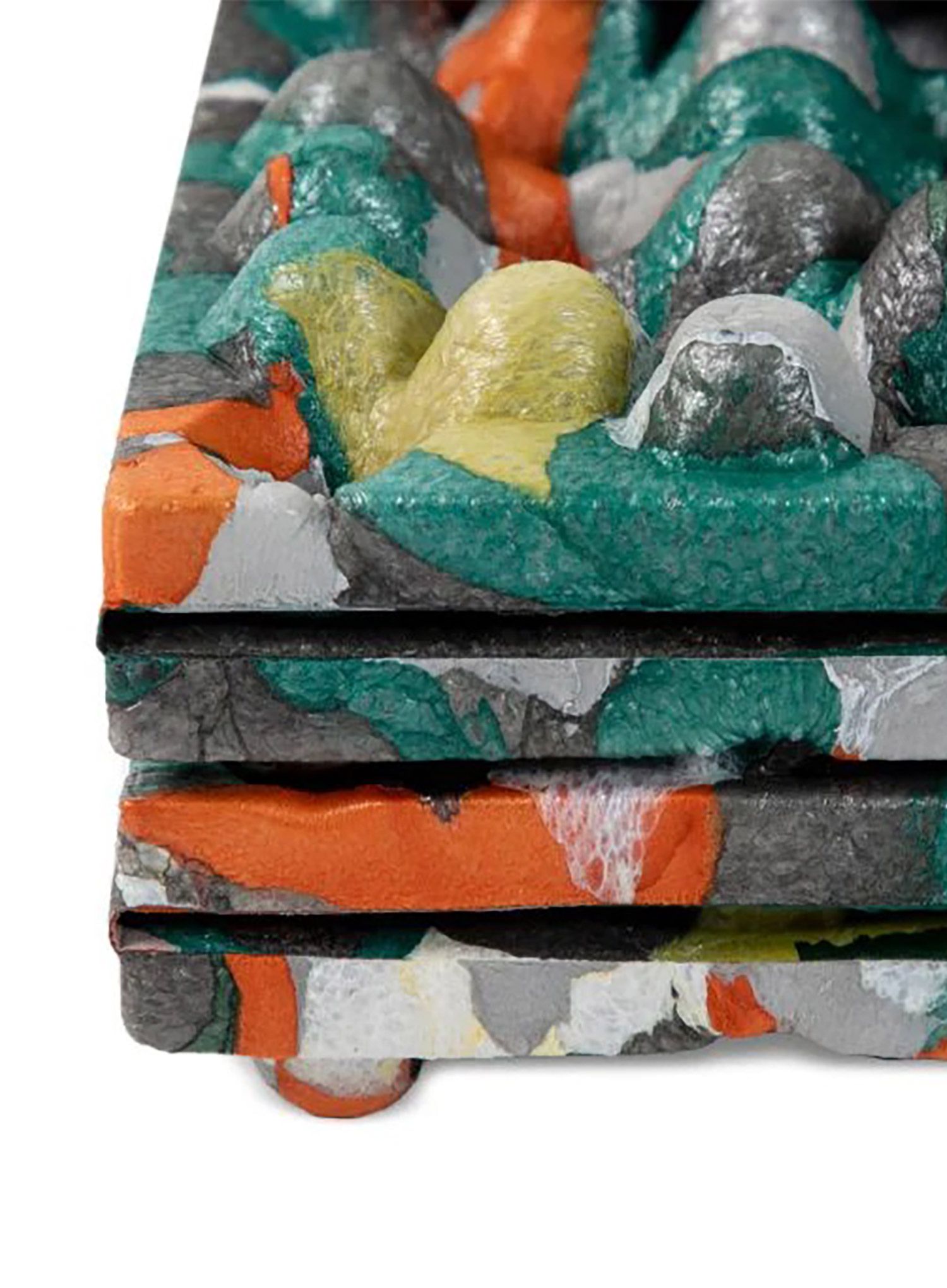 Podloga za sedenje Nemo Chipper