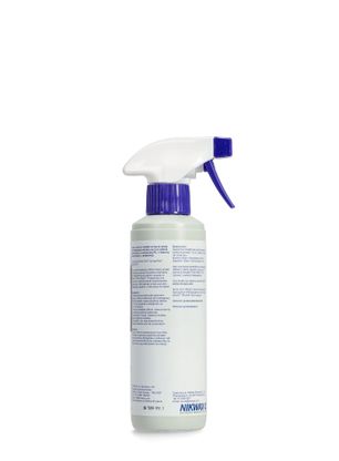 Impregnacija Nikwax TX Direct Spray On 300 ml