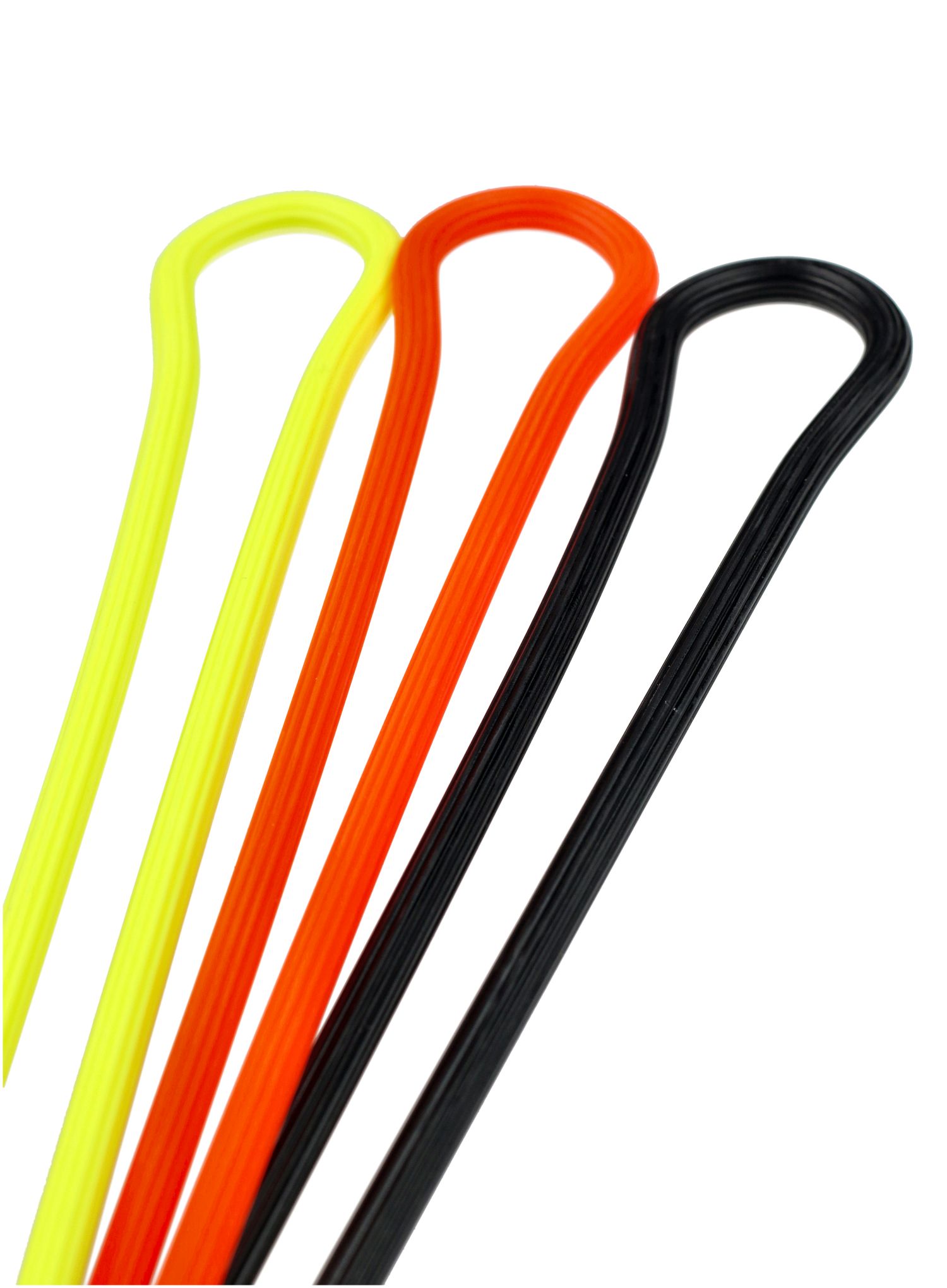 Vezice Nite Ize Gear Tie 32 ProPack - 6Pack - assorted