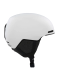 Smučarska čelada Oakley MOD1 - matte white fp