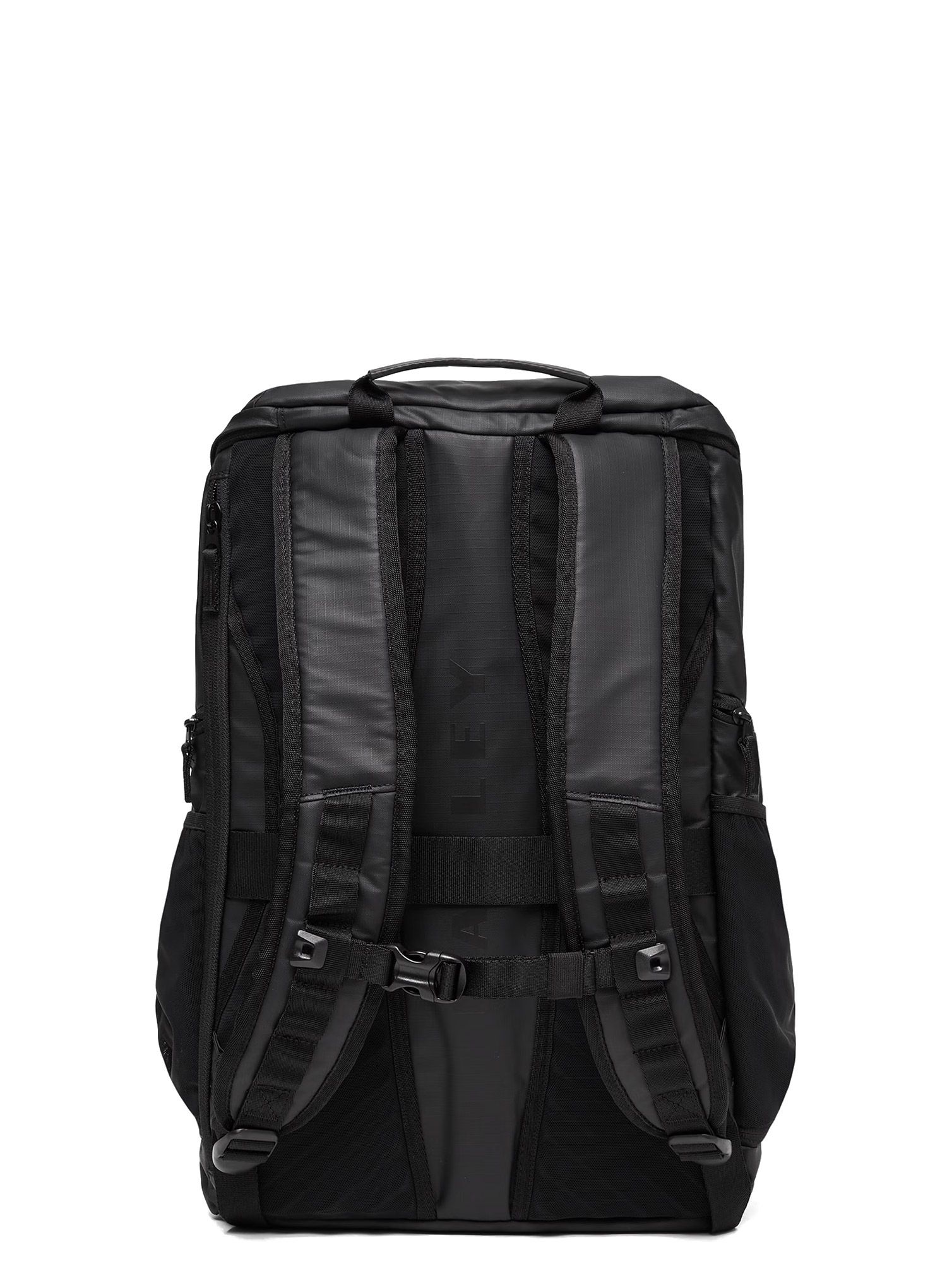 Mestni nahrbtnik Oakley Road Trip RC Backpack - blackout