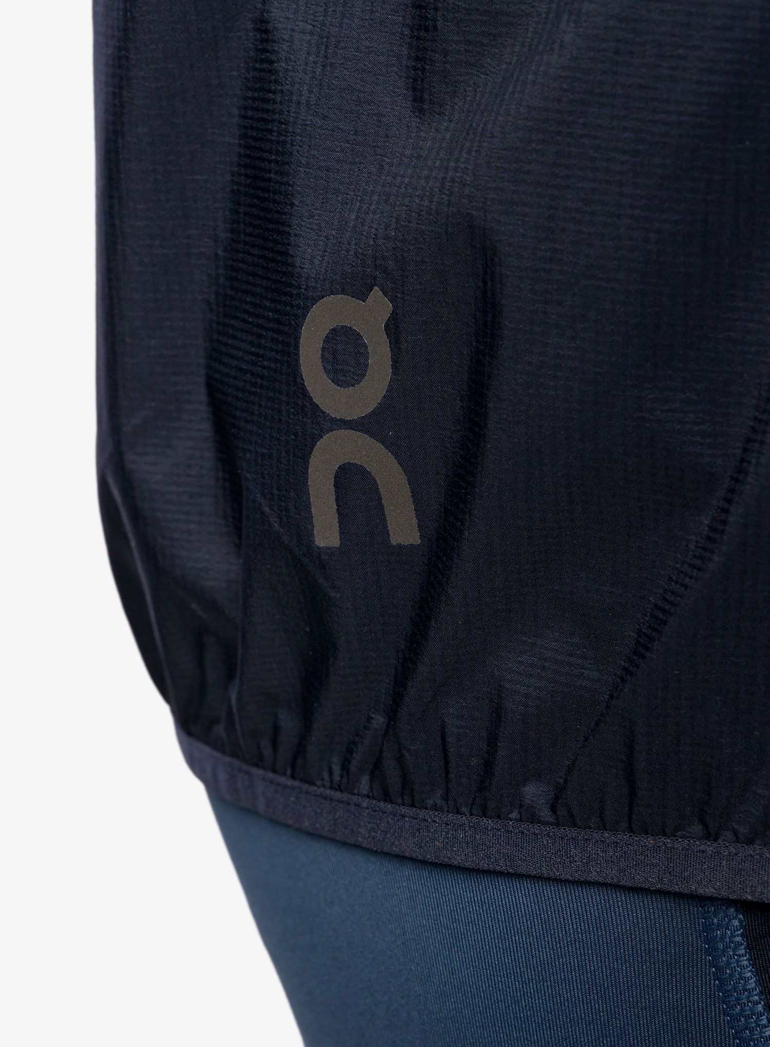 Moška jakna On Active Jacket - navy