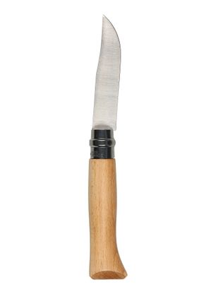 Žepni nož Opinel Mountain Sport No.08 - hiking