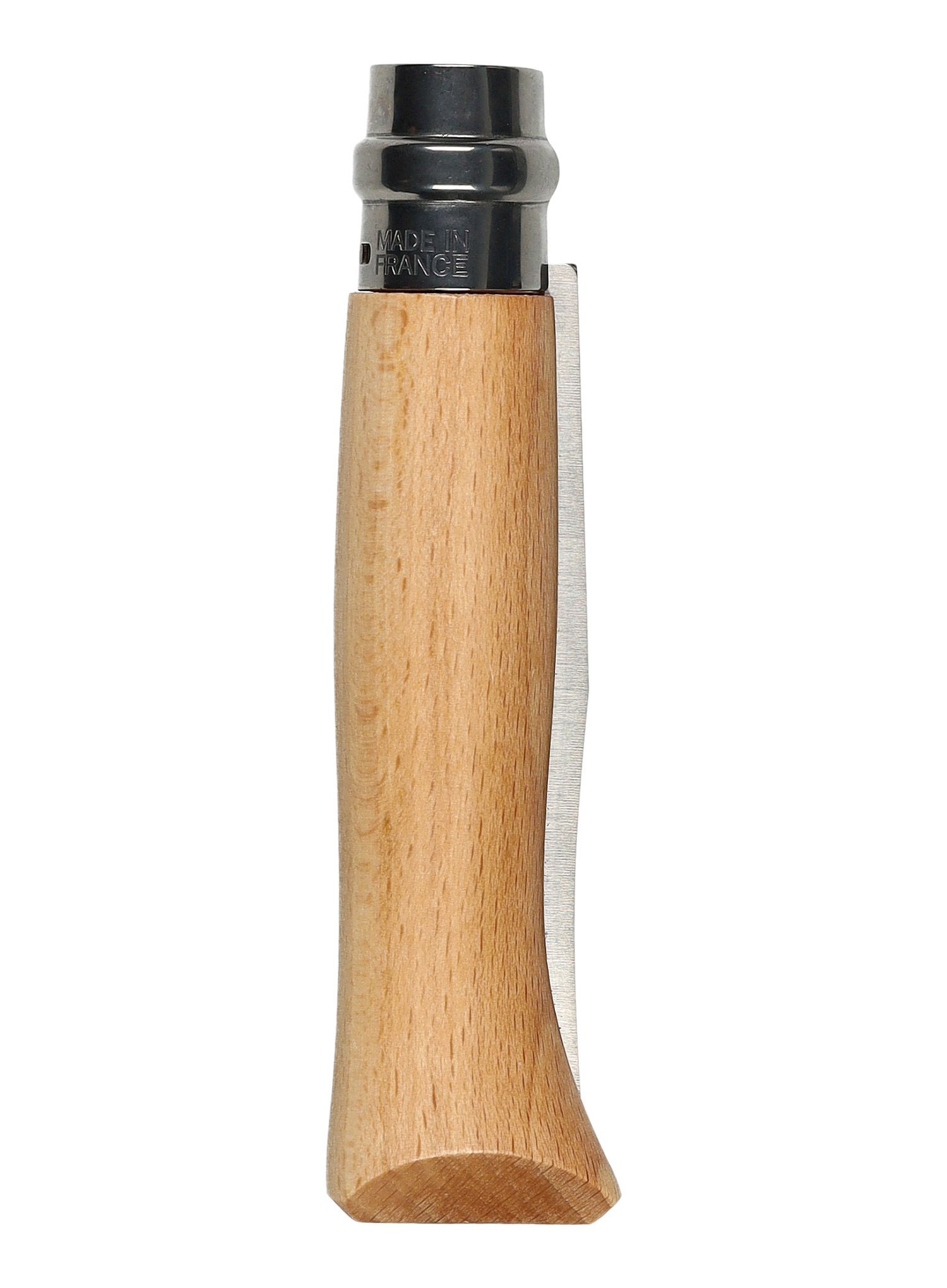 Žepni nož Opinel Mountain Sport No.08 - hiking