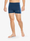 Boksarice Ortovox 120 Comp Light Boxer - petrol blue