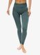 Ženske termo pajkice Ortovox 230 Competition Long Pants - arctic grey