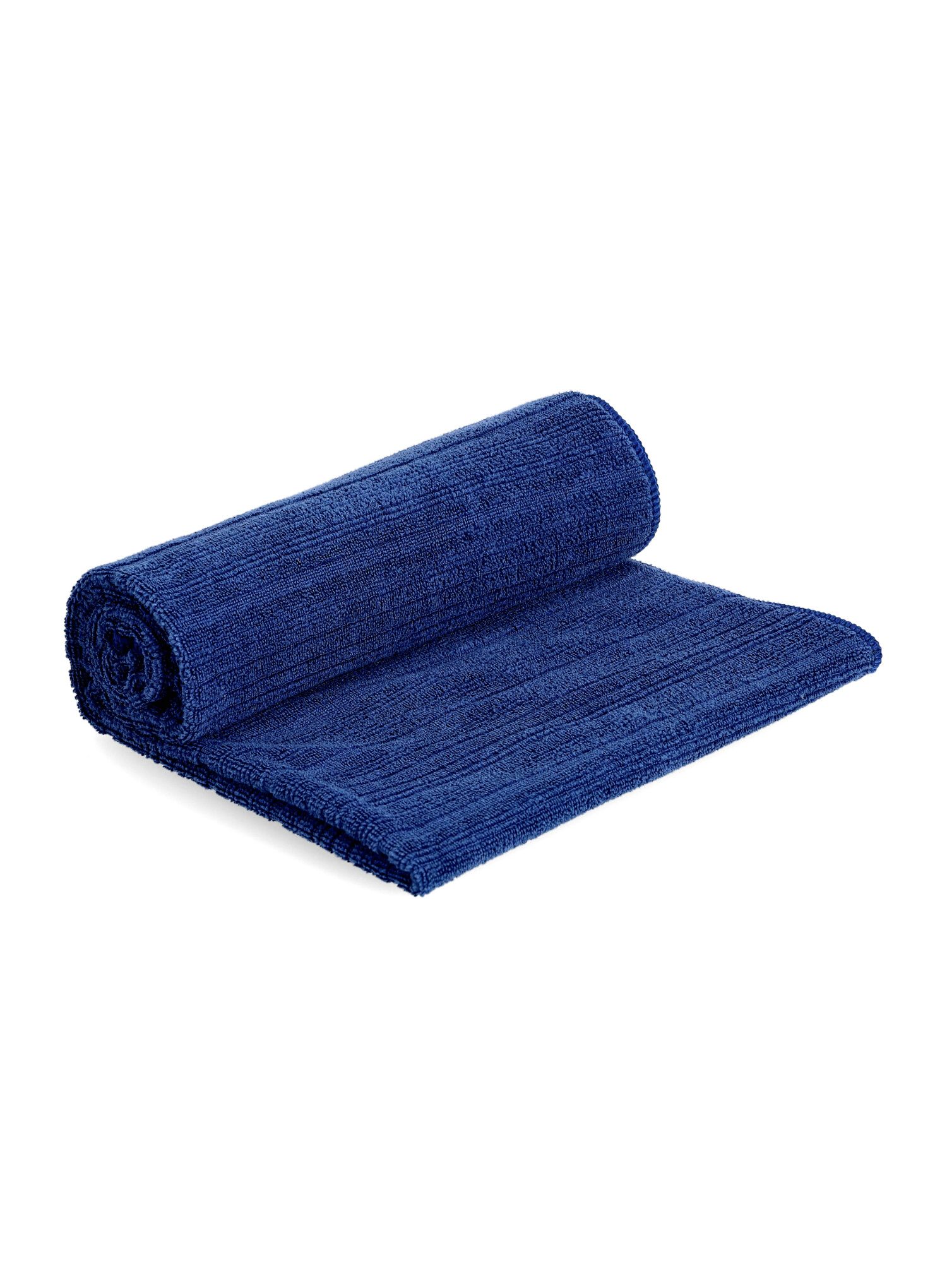 Hitrosušeča brisača PackTowl Luxe Hand - midnight