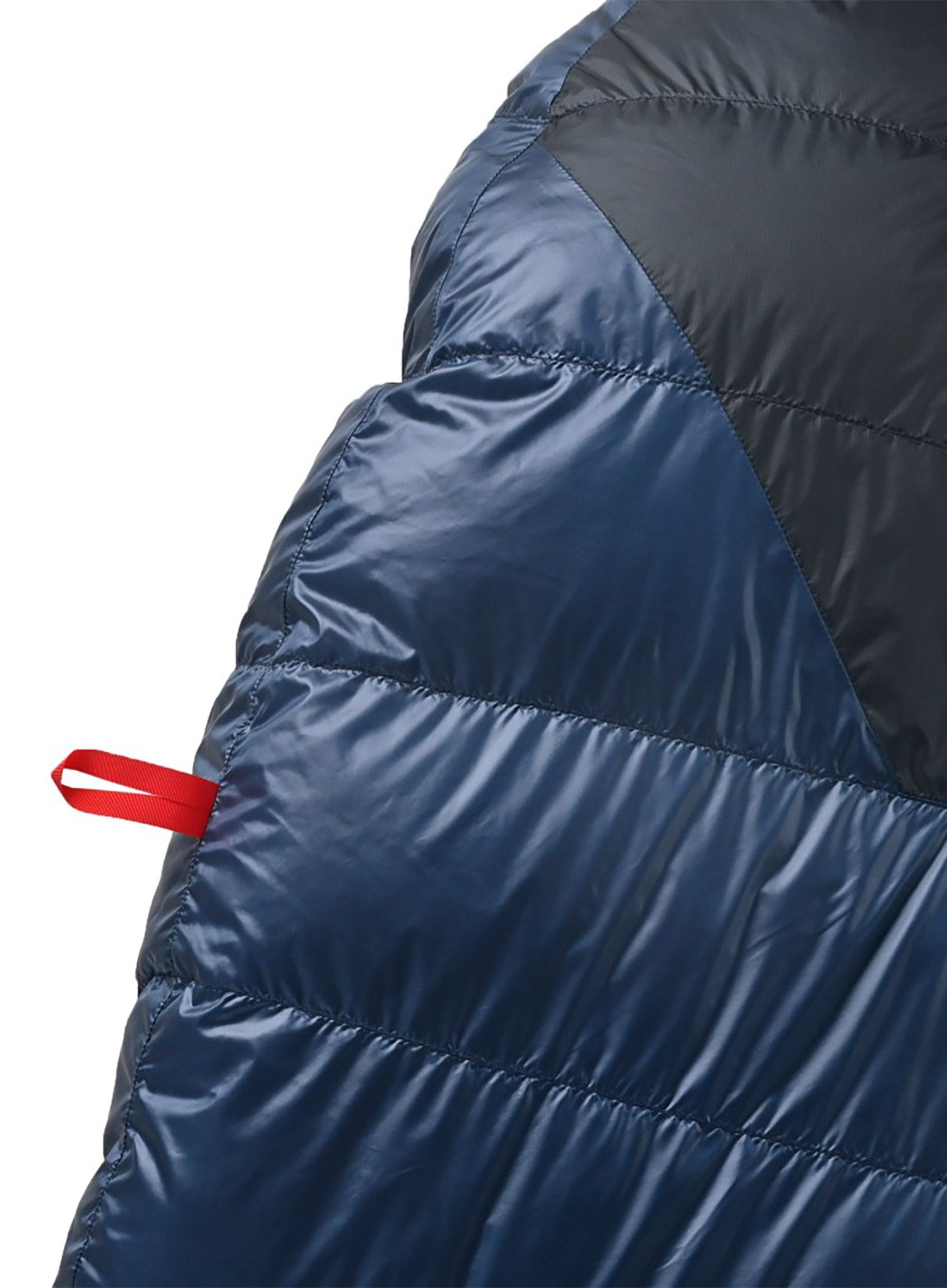 Spalna vreča Pajak Core 400 (180 cm) - navy