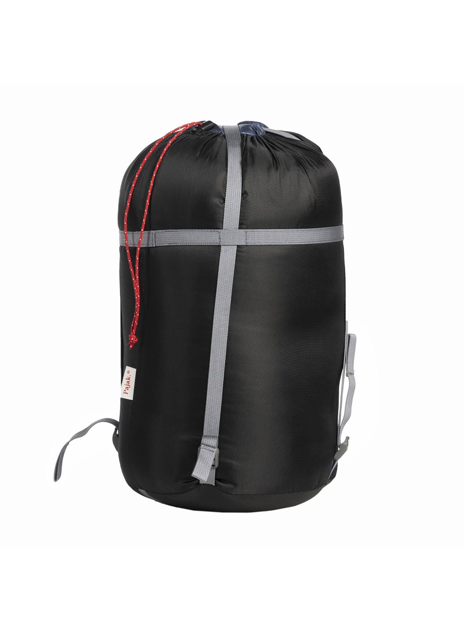 Spalna vreča Pajak Core 950 (205 cm) - navy