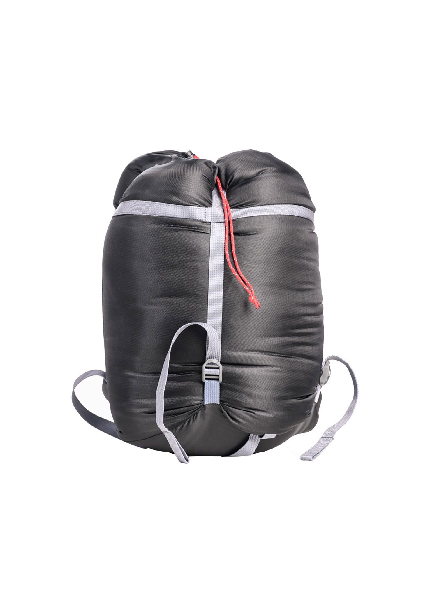 Spalna vreča Pajak Radical 16H (205 cm) - red