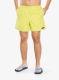 Pohodniške kratke hlače Patagonia Baggies Shorts 5 - phosphorus green