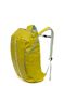 Mestni nahrbtnik Patagonia Black Hole Pack 25L - shrub green