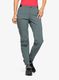 Ženske hlače Patagonia Dirt Craft Pants - nouveau green