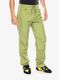 Plezalne hlače Patagonia Hampi Rock Pants - buckhorn green