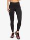 Ženske tekaške pajkice Patagonia Maipo 7/8 Tights - black