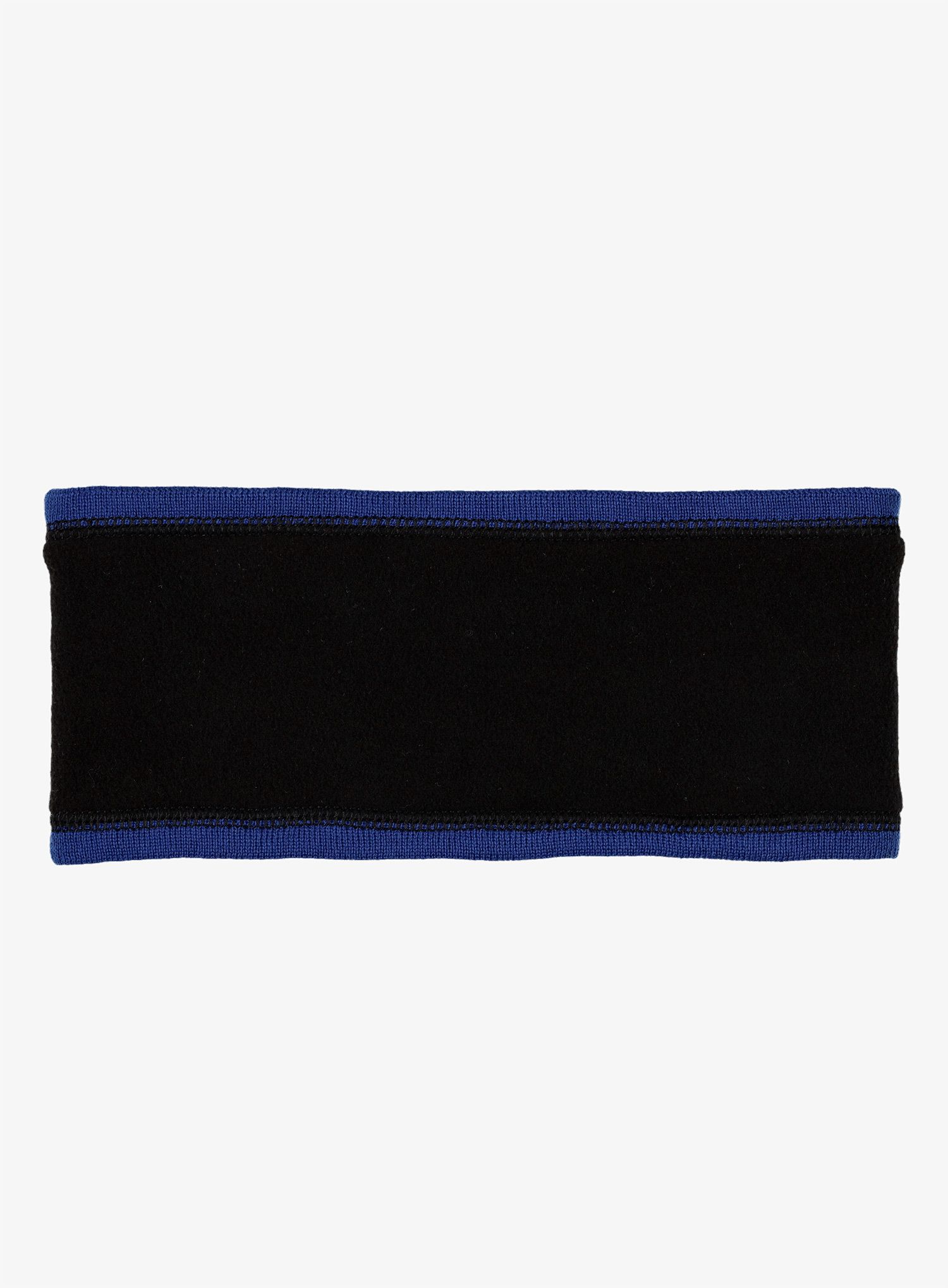 Naglavni trak Patagonia Powder Town Headband - fitz roy sunrise/birch white