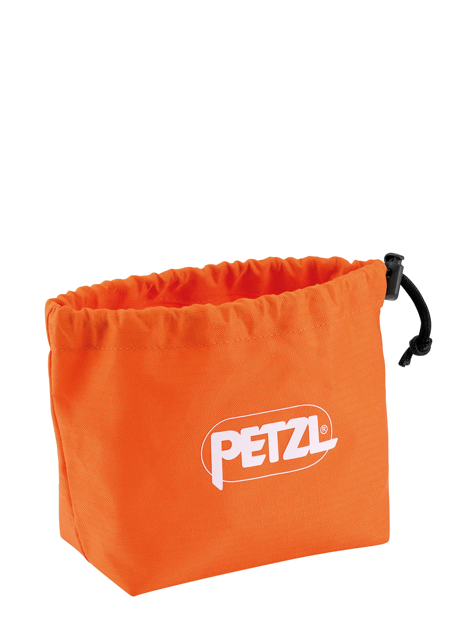Vrečka za dereze Petzl Cord-Tec