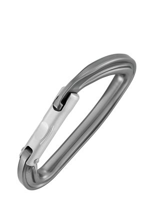 Vponka Petzl Djinn SG - grey