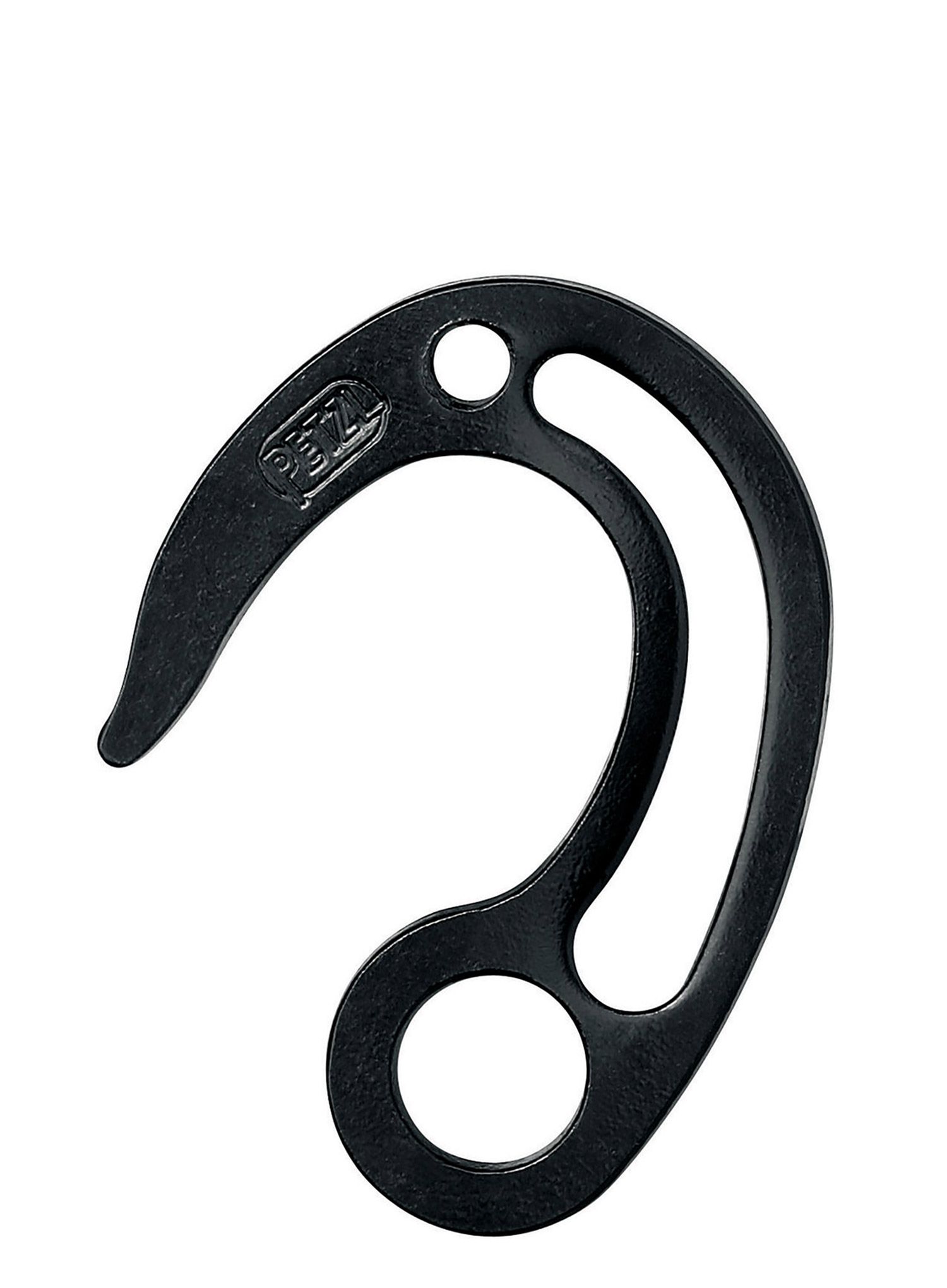 Klin Petzl Fifi