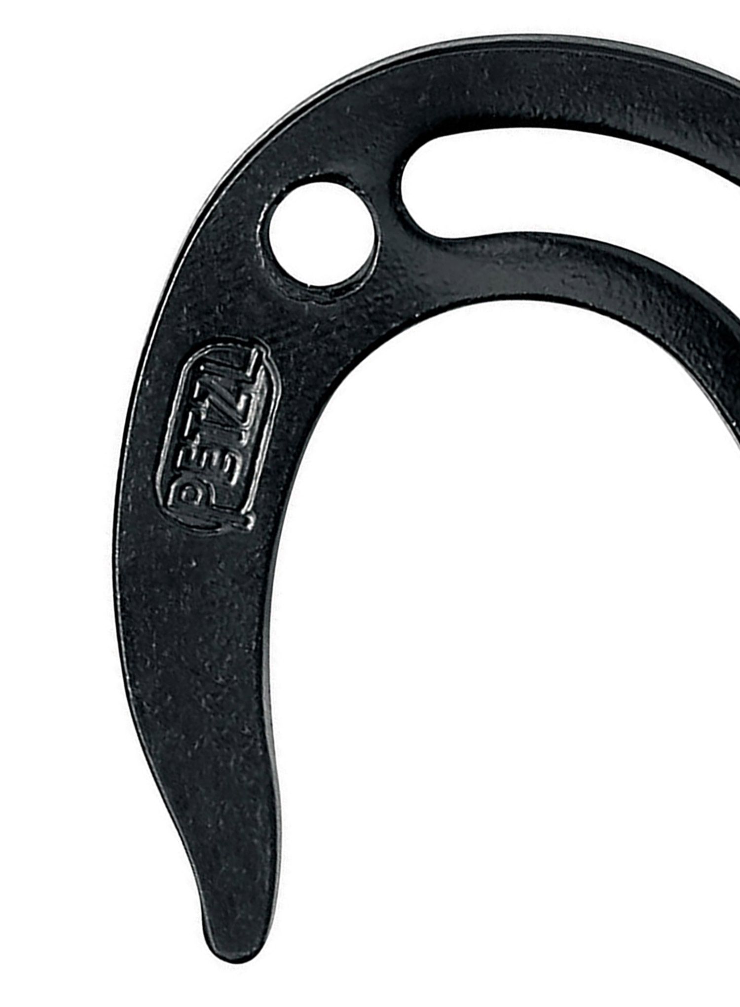 Klin Petzl Fifi