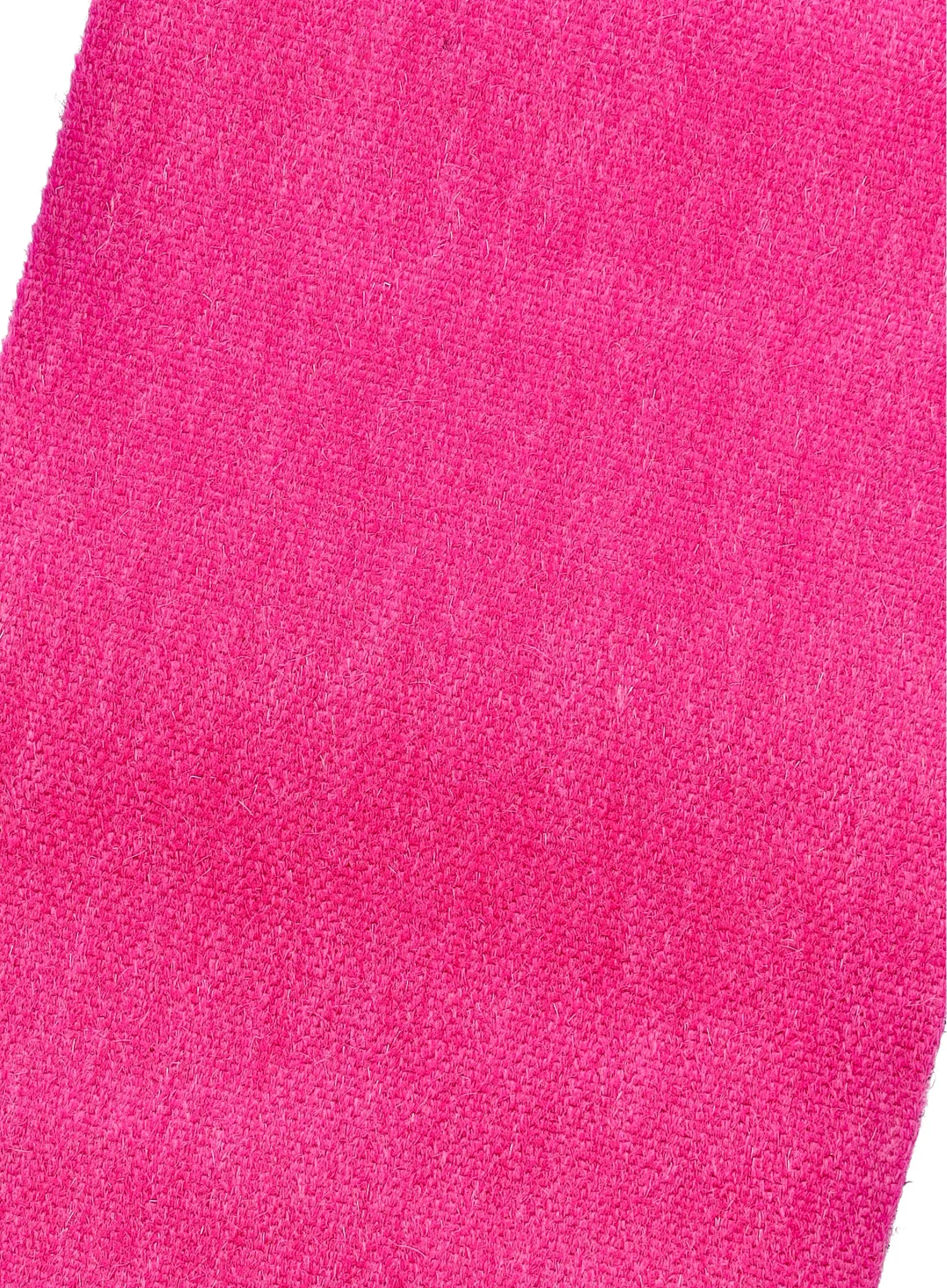 Kože Pomoca Ready2Climb Free Pro 123 mm - pink
