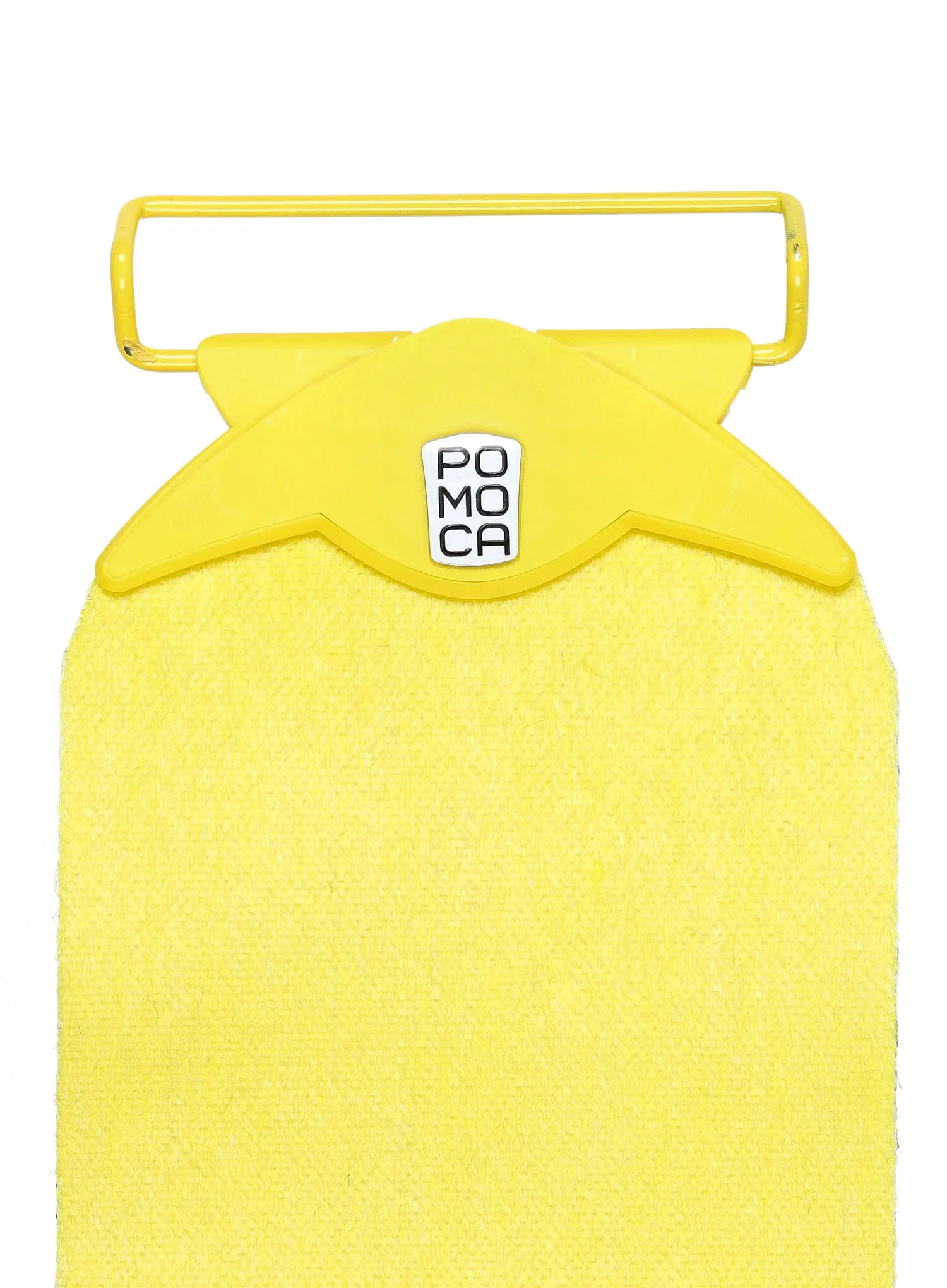 Kože Pomoca Ready2Climb Tour Explore 130 mm - yellow