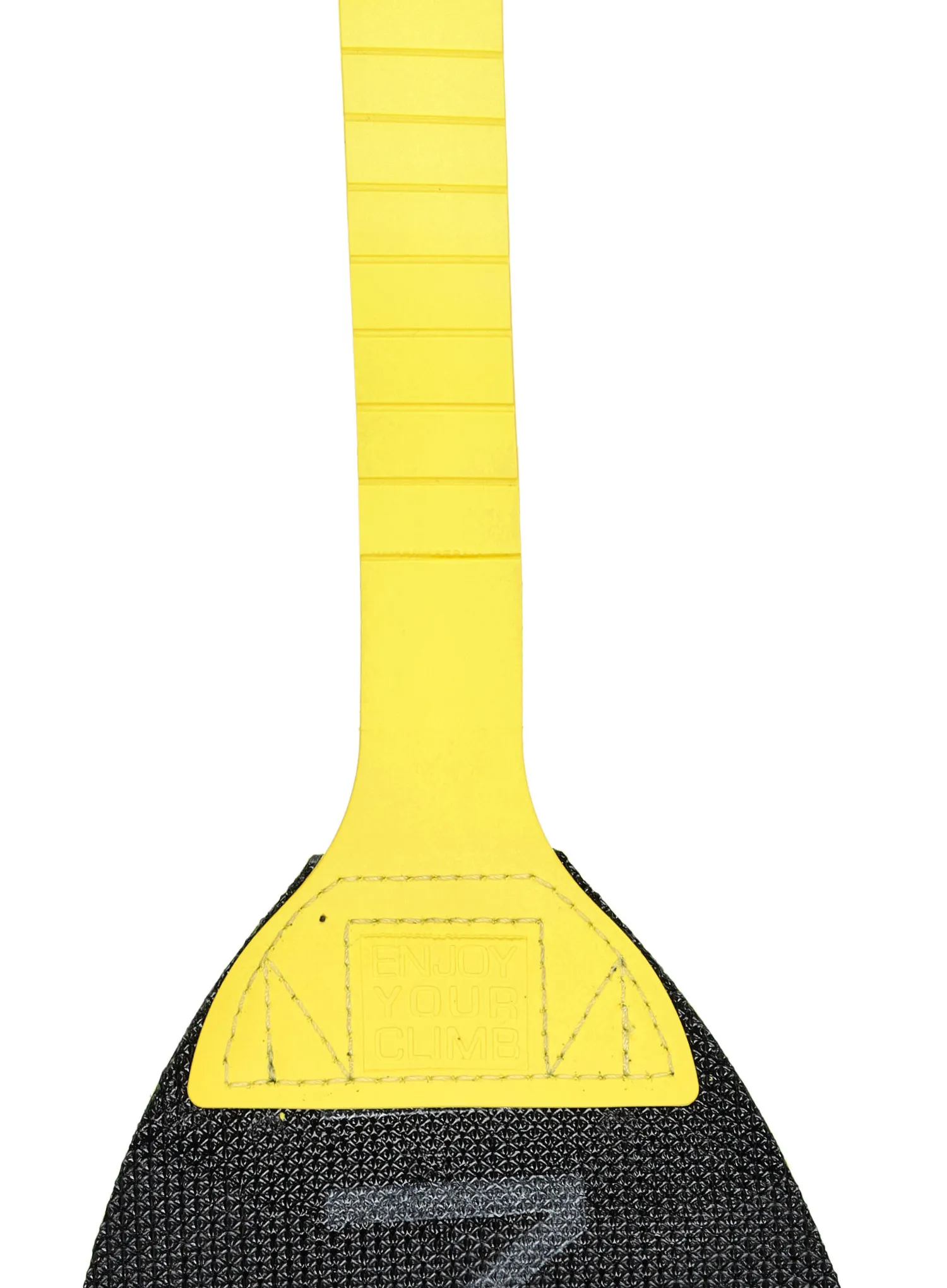 Kože Pomoca Ready2Climb Tour Explore 130 mm - yellow