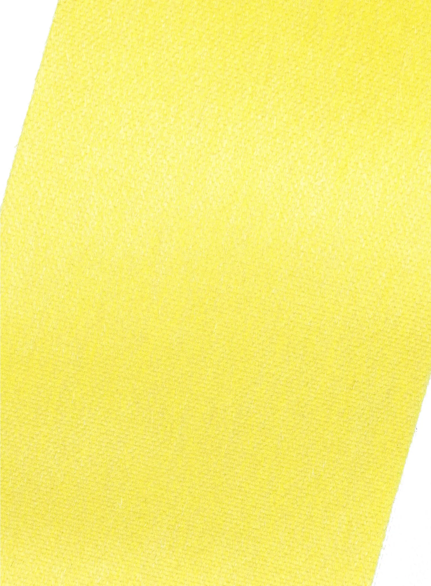 Kože Pomoca Ready2Climb Tour Explore 130 mm - yellow
