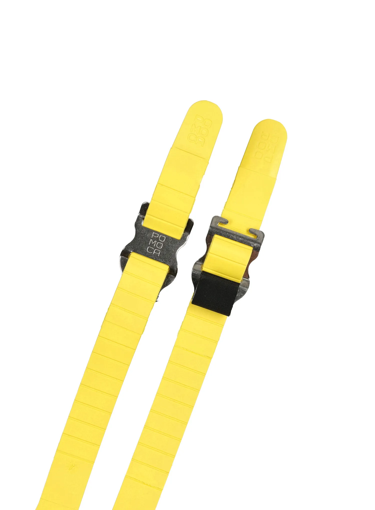 Kože Pomoca Ready2Climb Tour Explore 130 mm - yellow
