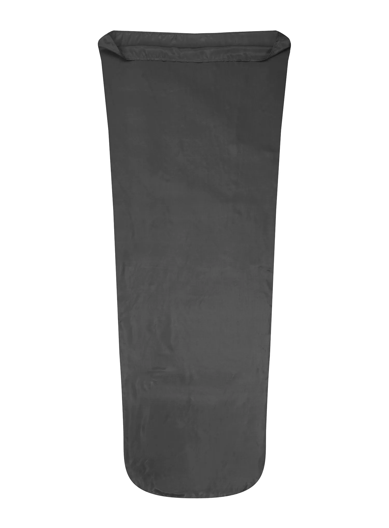 Vložek za spalno vrečo Rab Cotton Ascent Sleeping Bag Liner - slate