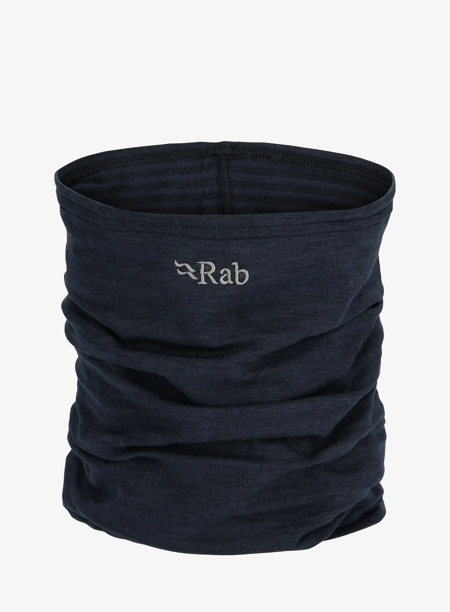 Šal za vrat Rab Filament Neck Tube - beluga