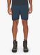 Pohodniške kratke hlače Rab Torque Mountain Shorts - tempest blue/deep ink