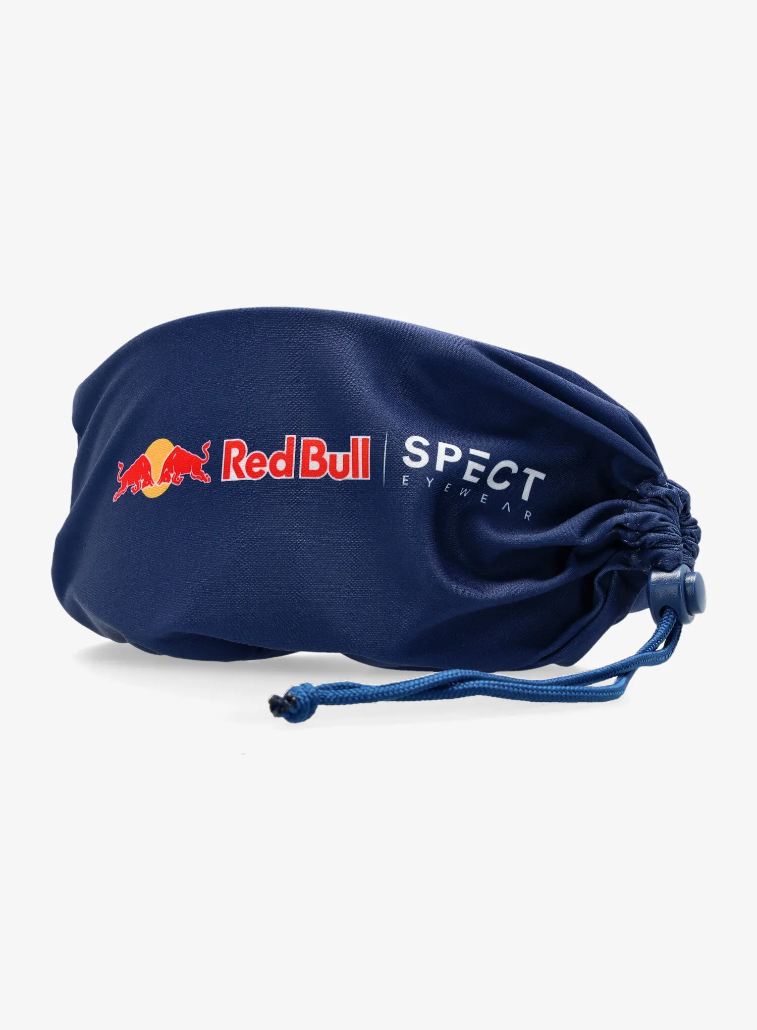 Smučarska očala Red Bull Spect Rush - black